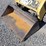 2021-asv-rt40-skid-steer-tracked-loader-image-7