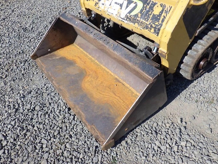 2021-asv-rt40-skid-steer-tracked-loader-image-7