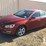 2014-volvo-s60-t5-image-1
