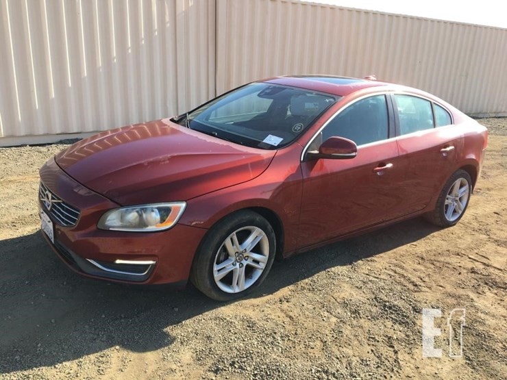 2014-volvo-s60-t5-image-1