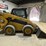 2022-caterpillar-272d3-image-6