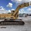 1996-deere-690e-lc-image-8