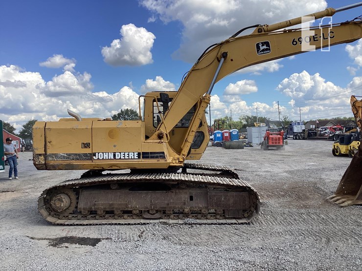 1996-deere-690e-lc-image-8