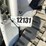 2022-bobcat-t76-image-20
