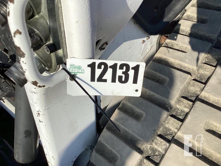 2022-bobcat-t76-image-20