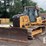 2018-deere-700k-lgp-image-8