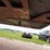 2017-great-dane-53'-x-102"-image-11