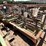 #9042-•-darbyshire-3-pt-4-row-bedding-unit-w/8-row-seed-units-image-9