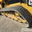 2016-caterpillar-289d-image-19