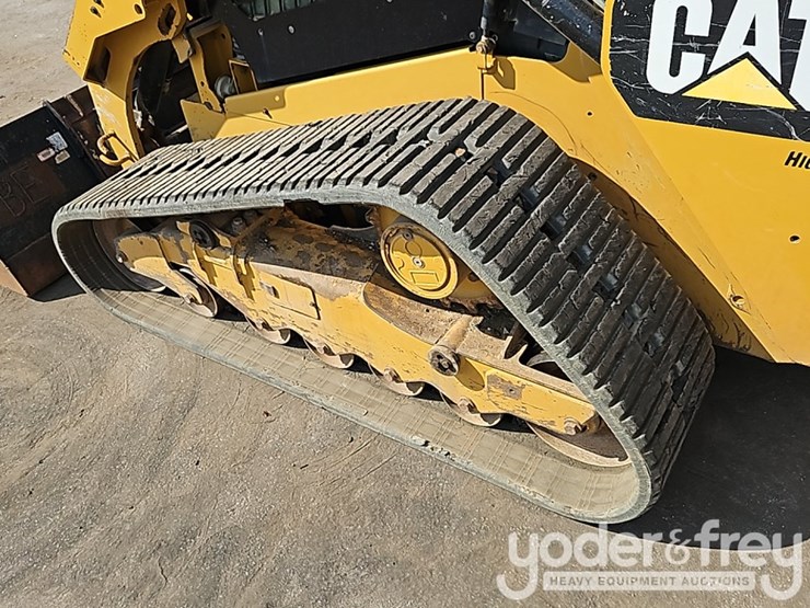 2016-caterpillar-289d-image-19