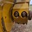 2023-caterpillar-953-image-125