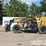 2017-caterpillar-tl642d-image-3