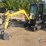 2025-agt-my50r-mini-excavator,-s/n-2025x0000139:-c/a,-blade,-rubber-tracks,-hyd.-thumb,-1-hr-image-10