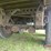 2007-vanguard-53'-van-trailer,-s/n-5v8va53227m707260:-t/a,-rear-barn-doors-image-7
