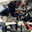 2018-takeuchi-tb210r-image-9