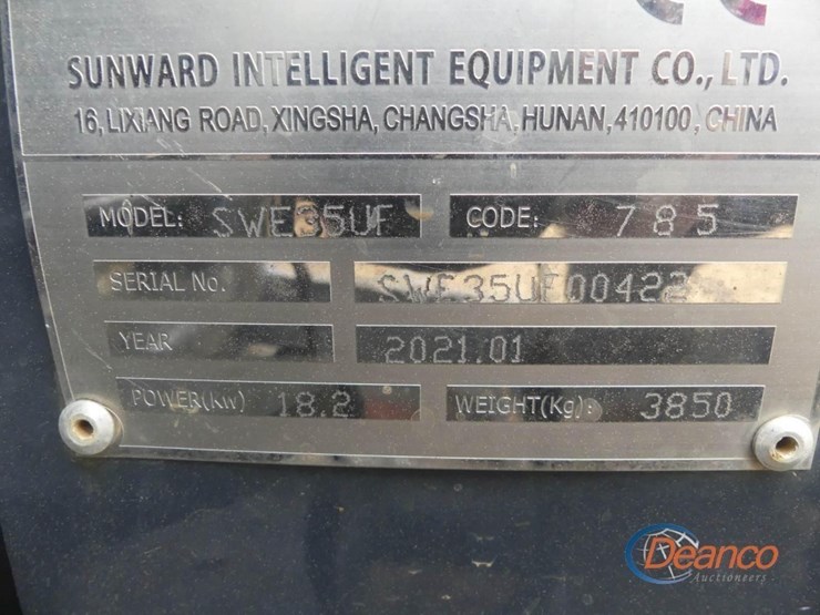 2021-sunward-swe35uf-image-8