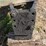 john-deere-12-image-16