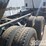 2023-kenworth-t880-image-59