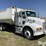2006-kenworth-t300-image-3