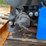 #21591-•-agt-auger-&-bits-skid-steer-attachment-image-12