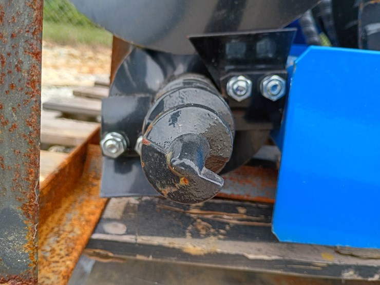 #21591-•-agt-auger-&-bits-skid-steer-attachment-image-12