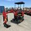 2025-vicsec-vc15-hydraulic-excavator-image-1