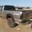 2006-ford-f350-image-3