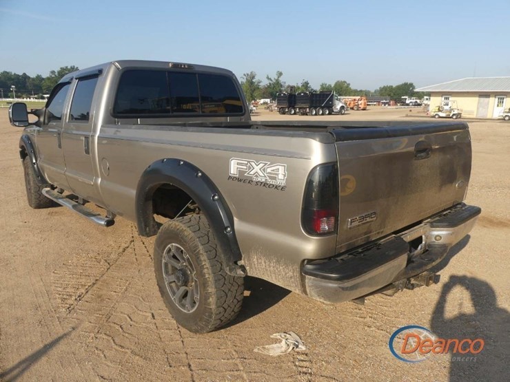 2006-ford-f350-image-3