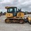 2016-deere-650k-image-5