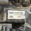 2024-deere-35g-image-19