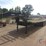 25'-gooseneck-trailer,-s/n-cw3291-image-8