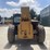 2021-caterpillar-tl1055-image-3