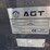 2025-agt-my50r-mini-excavator,-s/n-2025x0000139:-c/a,-blade,-rubber-tracks,-hyd.-thumb,-1-hr-image-8