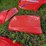 massey-ferguson-2717h-image-3