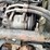 #9855-•-2009-gmc-box-truck-(has-wi-title)-image-40