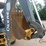 2014-deere-310sk-image-4