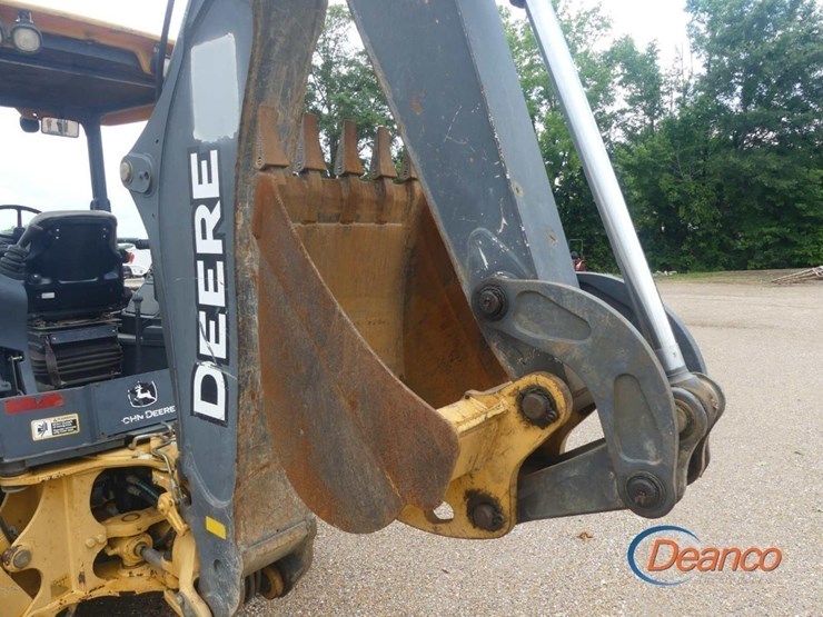 2014-deere-310sk-image-4