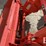 2019-kubota-m5-091-image-10