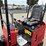 2025-vicsec-vc13-hydraulic-excavator-image-15
