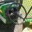2015-john-deere-5100m-image-13