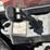 2012-skytrack-vr-g42d-telescopic-reach-lift-image-18