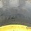2013-john-deere-8260r-image-7