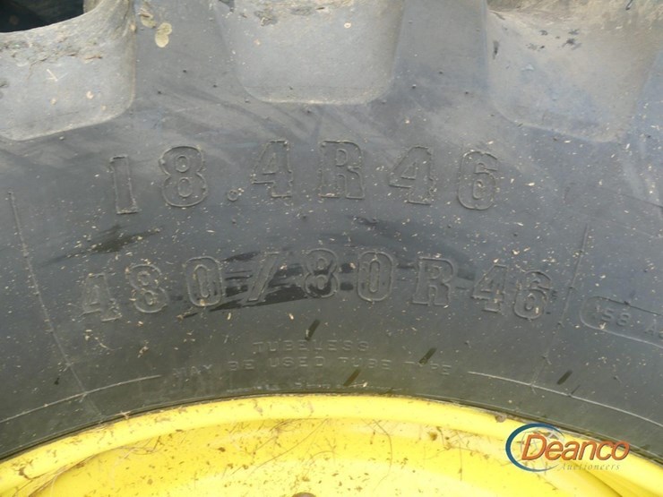 2013-john-deere-8260r-image-7