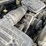 2007-dodge-ram-1500-image-18