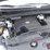 2013-nissan-pathfinder-image-4