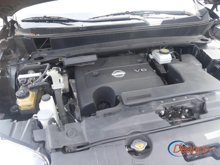 2013-nissan-pathfinder-image-4