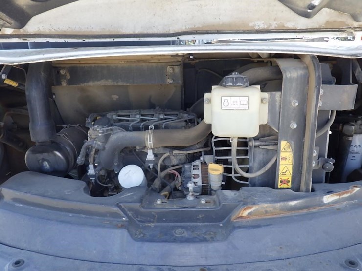 2019-bobcat-e85-image-20