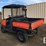 2011-kubota-rtv900-image-4