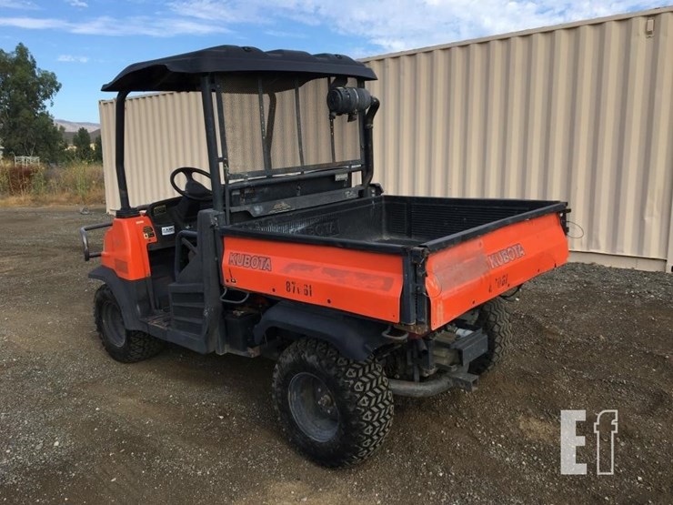 2011-kubota-rtv900-image-4