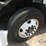 2016-volvo-vnl-truck-tractor,-s/n-4v4nc9eh3gn936454:-t/a,-sleeper,-volvo-d13-425hp-eng.,-ishift-auto,-12.5k-front,-38k-rears,-445/50r22.5-single-rears,-295/75r22.5-fronts,-925k-mi.-image-12